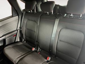 Ford Kuga ST-Line 2.5 Duratec PHEV 165kW Auto  - Foto 21