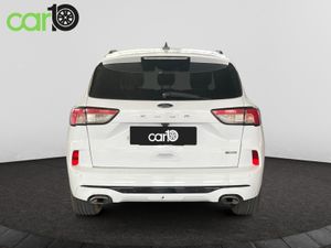 Ford Kuga ST-Line 2.5 Duratec PHEV 165kW Auto  - Foto 5