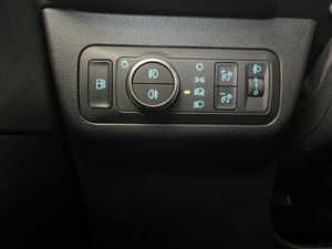 Ford Kuga ST-Line 2.5 Duratec PHEV 165kW Auto  - Foto 27