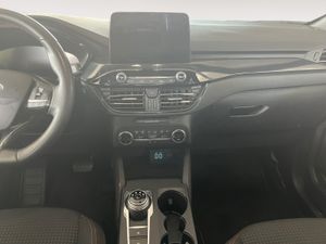 Ford Kuga ST-Line 2.5 Duratec PHEV 165kW Auto  - Foto 19