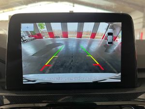 Ford Kuga ST-Line 2.5 Duratec PHEV 165kW Auto  - Foto 37