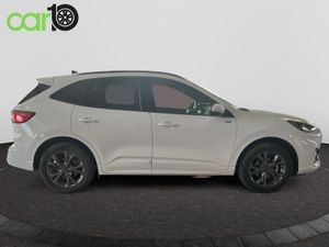 Ford Kuga ST-Line 2.5 Duratec PHEV 165kW Auto  - Foto 41