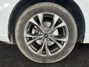 Ford Kuga ST-Line 2.5 Duratec PHEV 165kW Auto  - Foto 39
