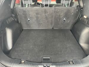 Ford Kuga ST-Line 2.5 Duratec PHEV 165kW Auto  - Foto 25