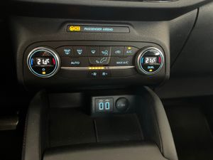 Ford Kuga ST-Line 2.5 Duratec PHEV 165kW Auto  - Foto 31