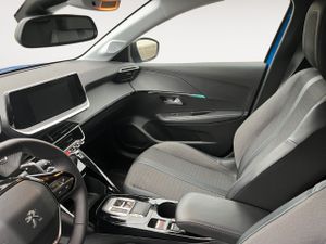 Peugeot 208 Allure Puretech 100  - Foto 13