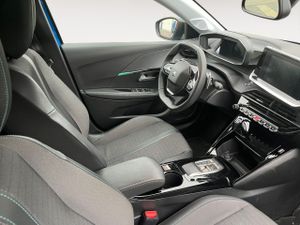 Peugeot 208 Allure Puretech 100  - Foto 21
