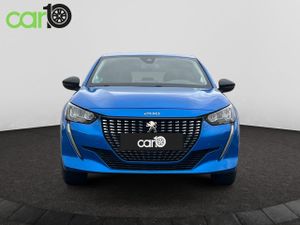 Peugeot 208 Allure Puretech 100  - Foto 11