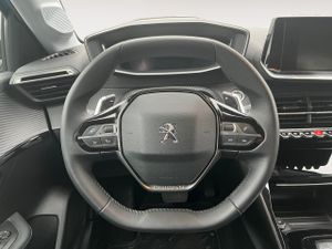 Peugeot 208 Allure Puretech 100  - Foto 17