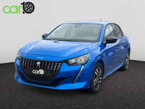Peugeot 208 Allure Puretech 100  - Foto 2