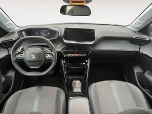 Peugeot 208 Allure Puretech 100  - Foto 15