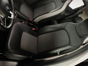 Renault Zoe Intens 100 kW R135 Batería 50kWh - SS  - Foto 21