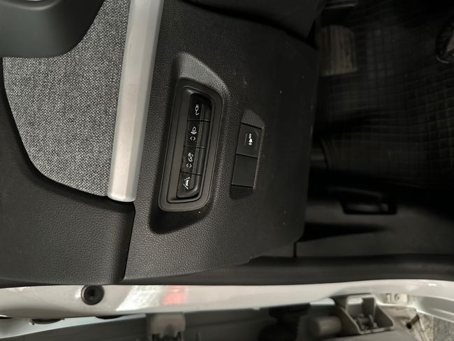 Renault Zoe Intens 100 kW R135 Batería 50kWh - SS  - Foto 20