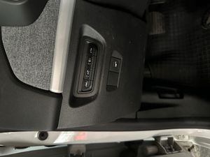 Renault Zoe Intens 100 kW R135 Batería 50kWh - SS  - Foto 37