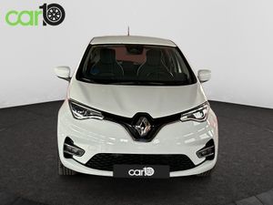 Renault Zoe Intens 100 kW R135 Batería 50kWh - SS  - Foto 11