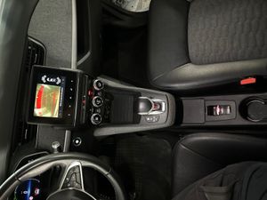 Renault Zoe Intens 100 kW R135 Batería 50kWh - SS  - Foto 33