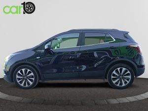 Opel Mokka X 1.4 T 103kW GLP 4X2 Selective  - Foto 43