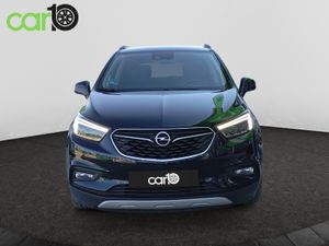 Opel Mokka X 1.4 T 103kW GLP 4X2 Selective  - Foto 5