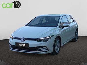 Volkswagen Golf Life 2.0 TDI 85kW (115CV)  - Foto 2