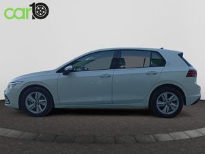 Volkswagen Golf Life 2.0 TDI 85kW (115CV)  - Foto 39