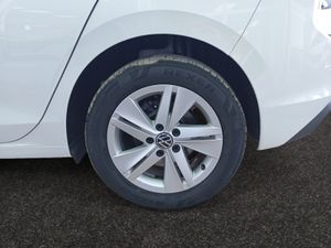 Volkswagen Golf Life 2.0 TDI 85kW (115CV)  - Foto 37