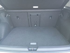 Volkswagen Golf Life 2.0 TDI 85kW (115CV)  - Foto 29