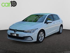 Volkswagen Golf Life 2.0 TDI 85kW (115CV)  - Foto 2