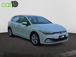 Volkswagen Golf Life 2.0 TDI 85kW (115CV)  - Foto 3