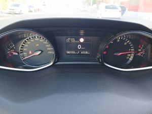 Peugeot 308 5p Style 1.6 BlueHDi 73KW (100CV)  - Foto 31