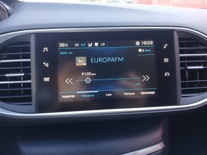 Peugeot 308 5p Style 1.6 BlueHDi 73KW (100CV)  - Foto 27