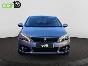 Peugeot 308 5p Style 1.6 BlueHDi 73KW (100CV)  - Foto 11