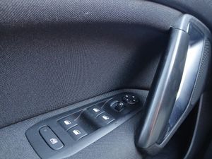 Peugeot 308 5p Style 1.6 BlueHDi 73KW (100CV)  - Foto 33