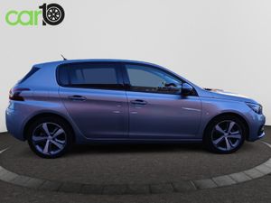 Peugeot 308 5p Style 1.6 BlueHDi 73KW (100CV)  - Foto 41