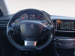 Peugeot 308 5p Style 1.6 BlueHDi 73KW (100CV)  - Foto 19