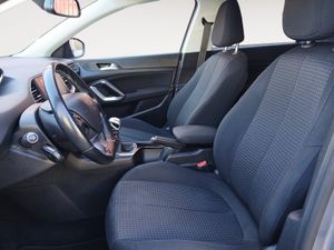 Peugeot 308 5p Style 1.6 BlueHDi 73KW (100CV)  - Foto 13