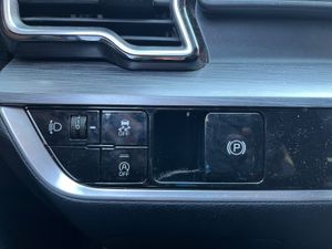 Kia Sportage 1.6 T-GDi MHEV 110kW (150CV) Drive 4x2  - Foto 27