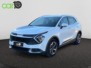 Kia Sportage 1.6 T-GDi MHEV 110kW (150CV) Drive 4x2  - Foto 2