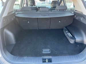 Kia Sportage 1.6 T-GDi MHEV 110kW (150CV) Drive 4x2  - Foto 35