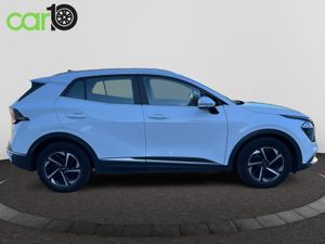 Kia Sportage 1.6 T-GDi MHEV 110kW (150CV) Drive 4x2  - Foto 41
