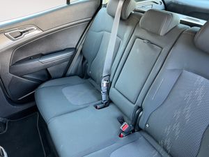 Kia Sportage 1.6 T-GDi MHEV 110kW (150CV) Drive 4x2  - Foto 17