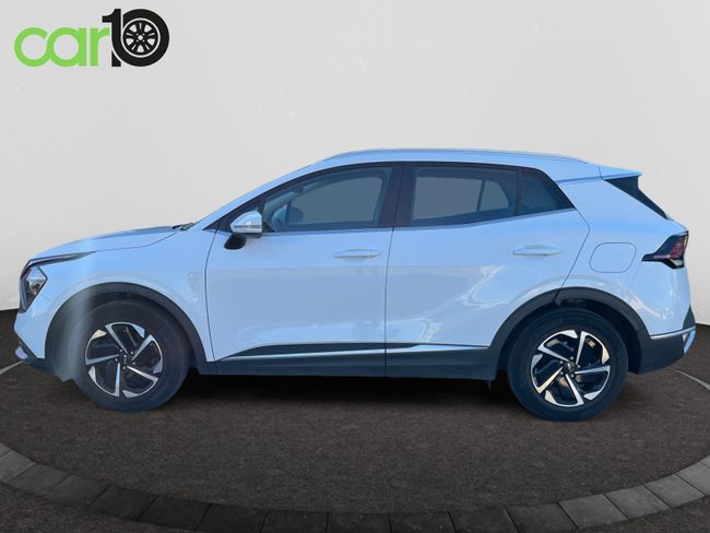 Kia Sportage 1.6 T-GDi MHEV 110kW (150CV) Drive 4x2  - Foto 21