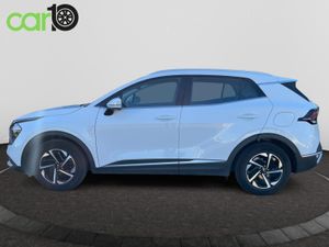 Kia Sportage 1.6 T-GDi MHEV 110kW (150CV) Drive 4x2  - Foto 39
