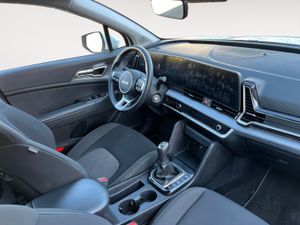 Kia Sportage 1.6 T-GDi MHEV 110kW (150CV) Drive 4x2  - Foto 21