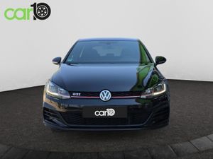 Volkswagen Golf GTI 2.0 TSI 169kW (230CV)  - Foto 11
