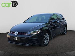 Volkswagen Golf GTI 2.0 TSI 169kW (230CV)  - Foto 2