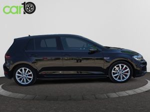 Volkswagen Golf GTI 2.0 TSI 169kW (230CV)  - Foto 41
