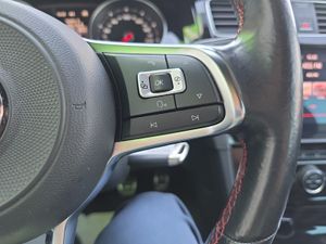 Volkswagen Golf GTI 2.0 TSI 169kW (230CV)  - Foto 27