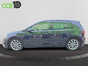 Volkswagen Golf GTI 2.0 TSI 169kW (230CV)  - Foto 43