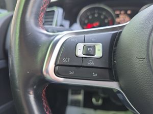 Volkswagen Golf GTI 2.0 TSI 169kW (230CV)  - Foto 29
