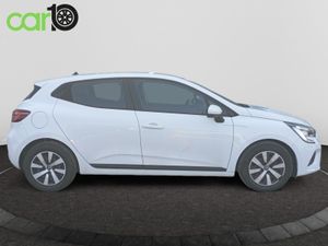 Renault Clio Business Blue dCi 63 kW (85CV)  - Foto 39